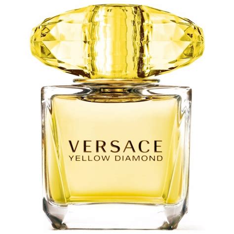 versace yellow diamond 30 ml ár|Versace Yellow Diamond chemist warehouse.